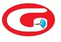 GLOBAL WIND POWER LIMITED Logo